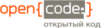 ocode logo
